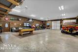 14792 13th Street - Photo 4