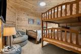 14792 13th Street - Photo 40