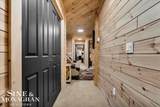 14792 13th Street - Photo 41