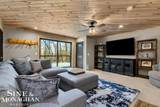 14792 13th Street - Photo 42
