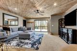 14792 13th Street - Photo 43