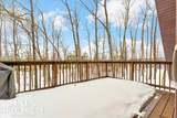 14792 13th Street - Photo 44