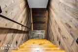 14792 13th Street - Photo 45
