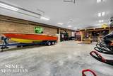 14792 13th Street - Photo 46