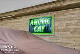 14792 13th Street - Photo 47