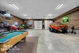 14792 13th Street - Photo 48