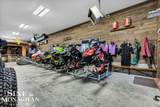 14792 13th Street - Photo 49