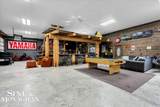 14792 13th Street - Photo 5