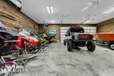 14792 13th Street - Photo 50