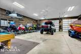 14792 13th Street - Photo 51
