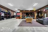 14792 13th Street - Photo 52