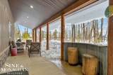 14792 13th Street - Photo 53