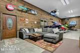 14792 13th Street - Photo 54