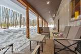 14792 13th Street - Photo 55