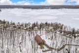14792 13th Street - Photo 56