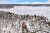 14792 13th Street - Photo 57