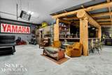 14792 13th Street - Photo 6