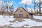 14792 13th Street - Photo 62
