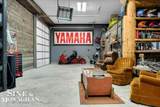 14792 13th Street - Photo 7