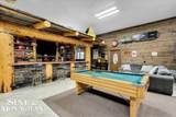 14792 13th Street - Photo 8