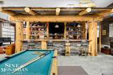 14792 13th Street - Photo 9