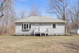 31730 Brandywine Road - Photo 1