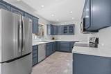 31730 Brandywine Road - Photo 10