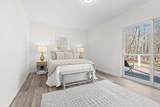 31730 Brandywine Road - Photo 16