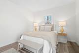 31730 Brandywine Road - Photo 17