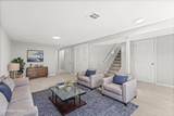 31730 Brandywine Road - Photo 19