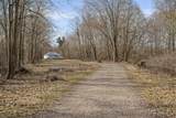 31730 Brandywine Road - Photo 28