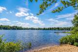 31730 Brandywine Road - Photo 30