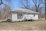 31730 Brandywine Road - Photo 4