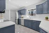 31730 Brandywine Road - Photo 8