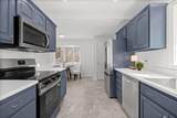 31730 Brandywine Road - Photo 9