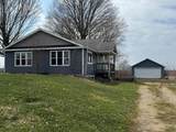 13512 42nd Street - Photo 1