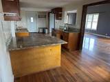13512 42nd Street - Photo 10