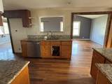 13512 42nd Street - Photo 12