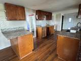 13512 42nd Street - Photo 13