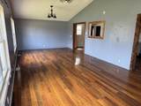 13512 42nd Street - Photo 15