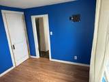 13512 42nd Street - Photo 17