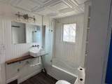 13512 42nd Street - Photo 18