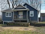 13512 42nd Street - Photo 2