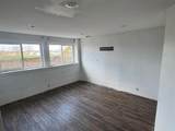 13512 42nd Street - Photo 20
