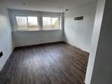 13512 42nd Street - Photo 21