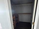 13512 42nd Street - Photo 22