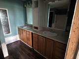 13512 42nd Street - Photo 23