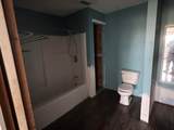 13512 42nd Street - Photo 24