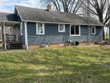 13512 42nd Street - Photo 4