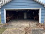 13512 42nd Street - Photo 6